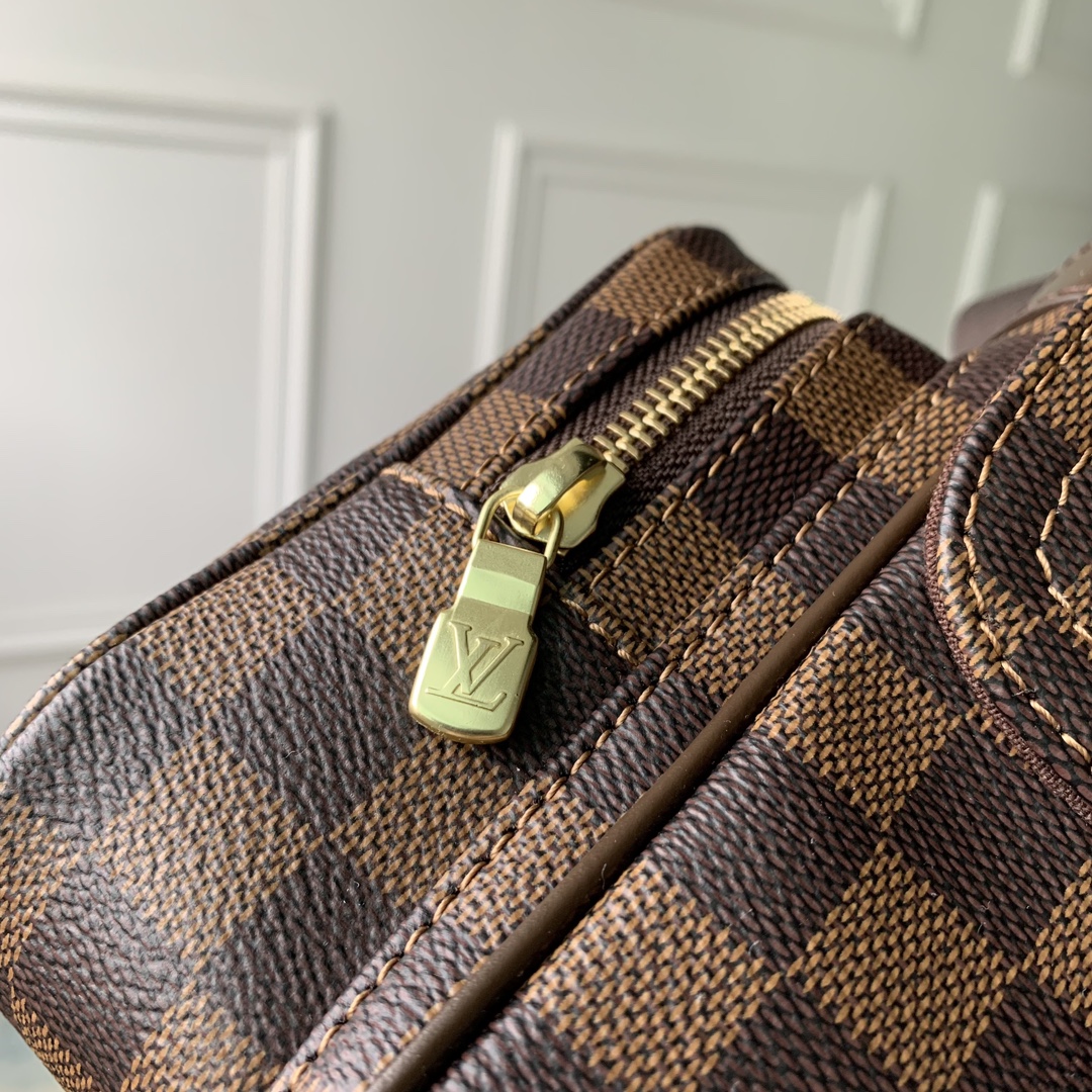 Mens LV Satchel bags